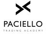 Paciello Trading Academy Logo